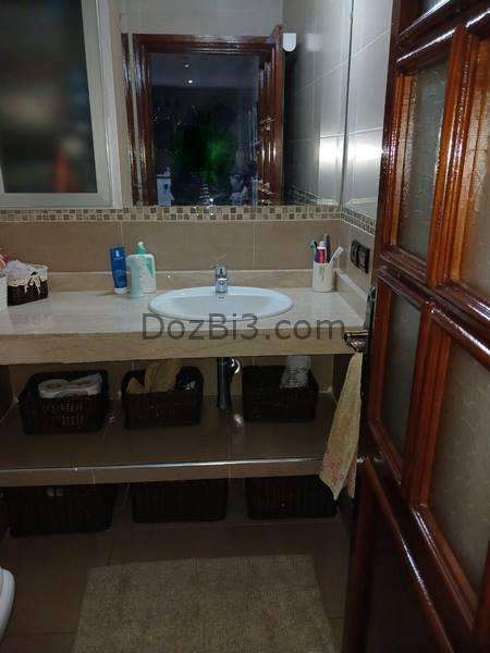 Appartement à vendre à Roche Noire