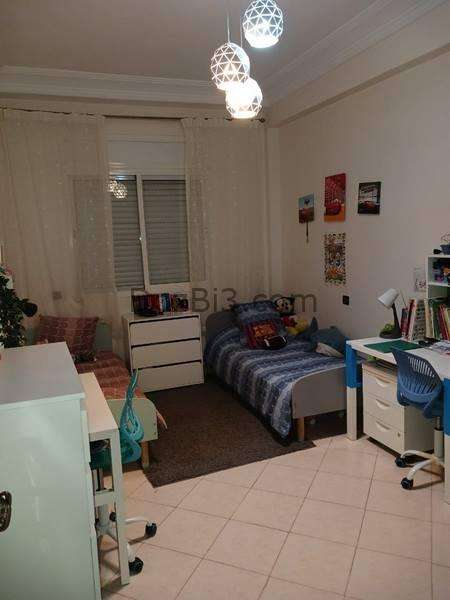 Appartement à vendre à Roche Noire