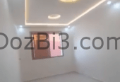 Appartement à louer vide