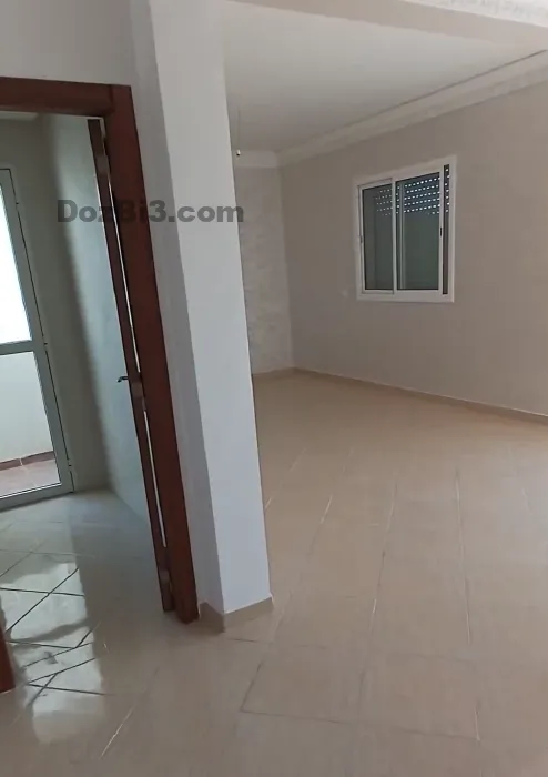 Appartement à vendre à côté de l’aéroport