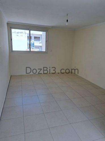 Duplex a louer boulevard Ghandi