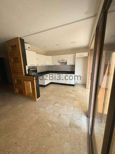Appartement à vendre El Wifaq