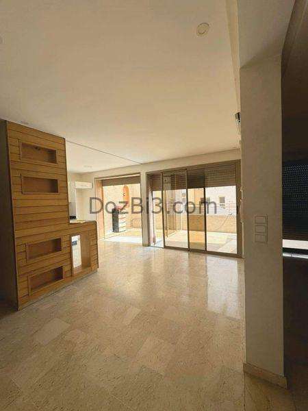 Appartement à vendre El Wifaq
