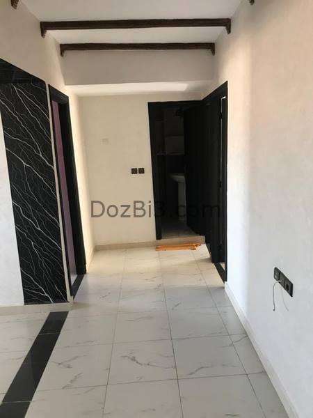 شقة للبيع الطابق الرابع إقامة الدوحة