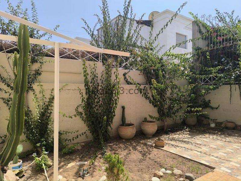 Villa à louer agadir charaf