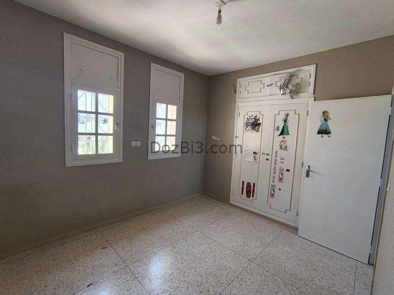 Villa à louer agadir charaf