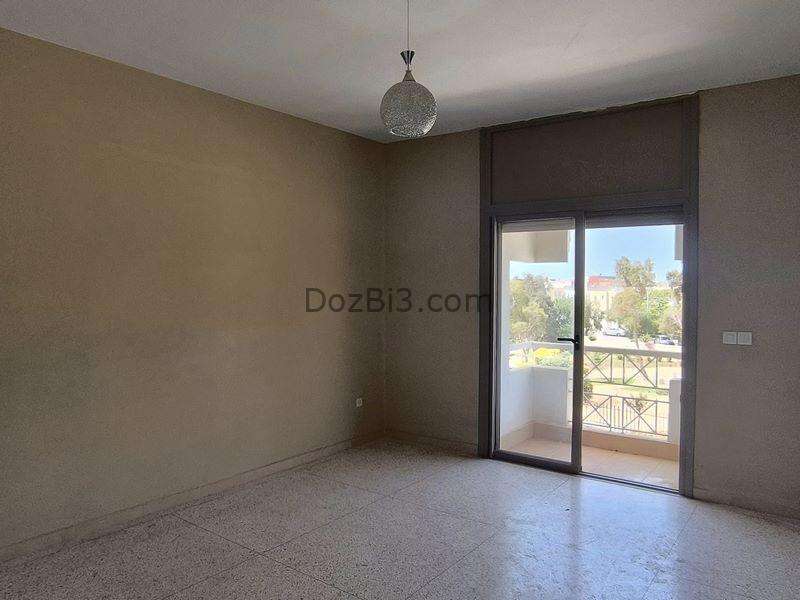 Villa à louer agadir charaf