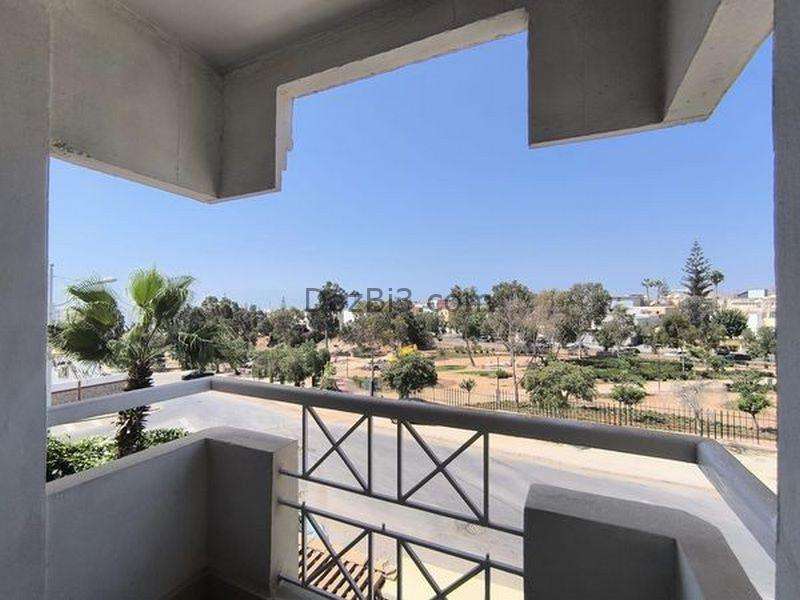 Villa à louer agadir charaf