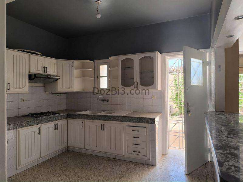 Villa à louer agadir charaf