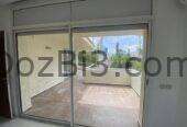 Villa a louer quartier Hay Riad