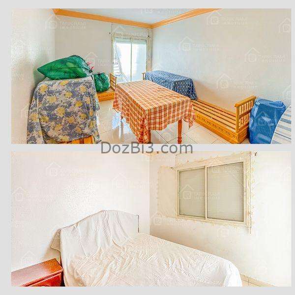 Appartement à vendre à Bayti Sakan