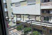 appartement location journalière