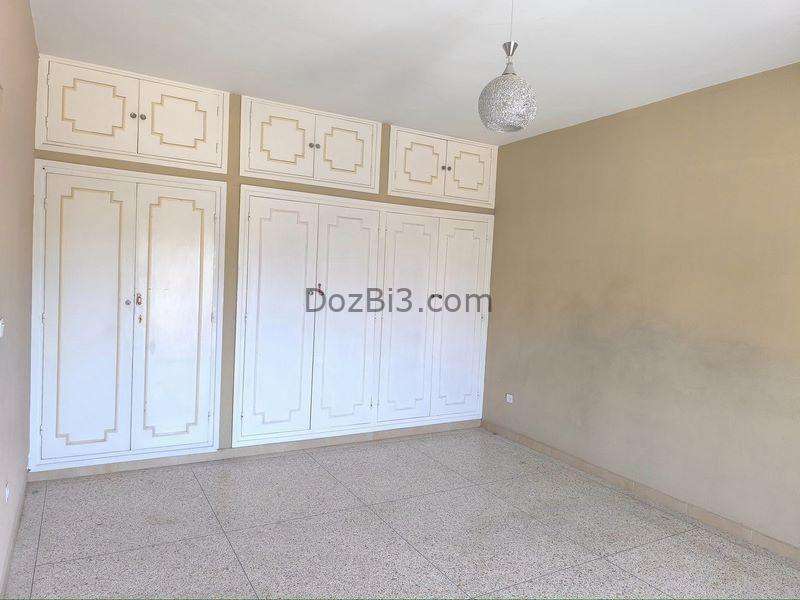 Villa à louer agadir charaf