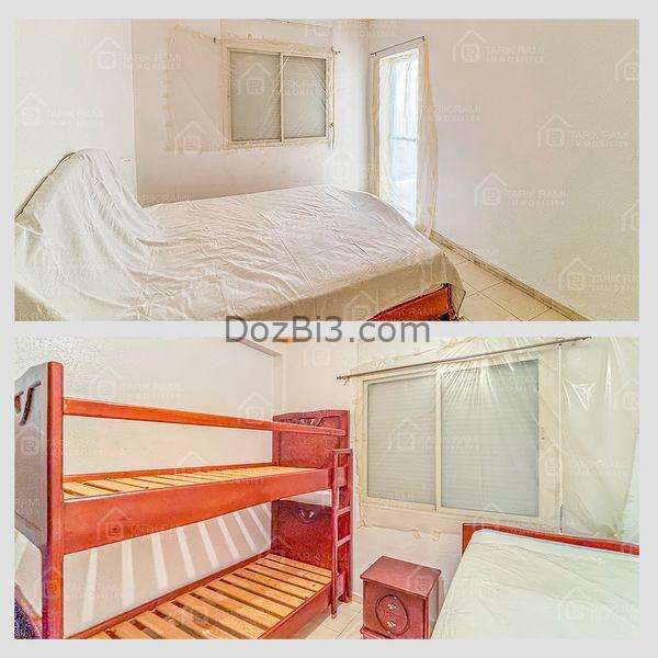Appartement à vendre à Bayti Sakan