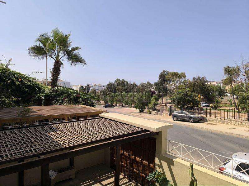 Villa à louer agadir charaf