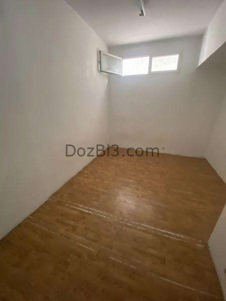 Appartement pour habitation ou bureau