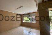 Villa a louer quartier Hay Riad
