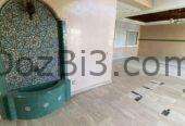 Villa a louer quartier Hay Riad