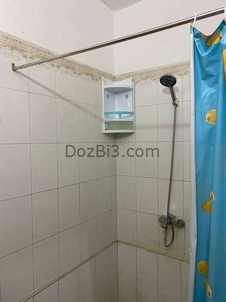 location appartement kénitra