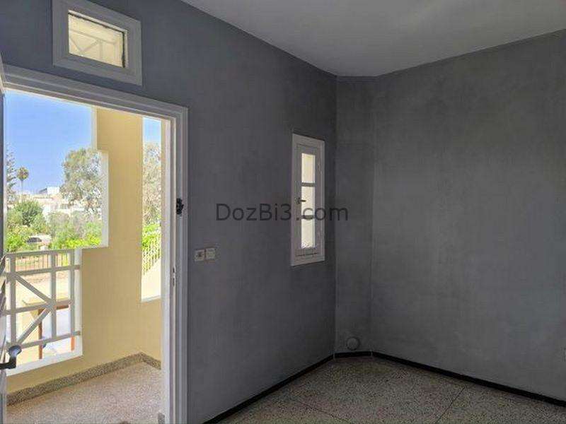 Villa à louer agadir charaf