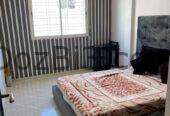appartement location journalière