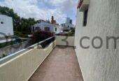 Villa a louer quartier Hay Riad