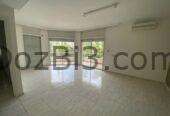 Villa a louer quartier Hay Riad