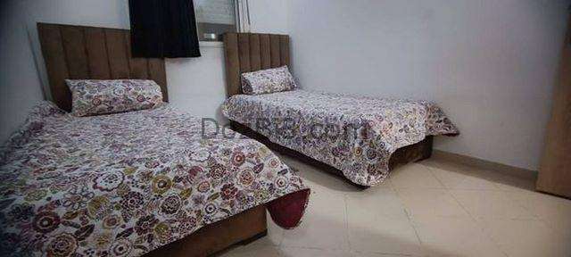 Appartement a louer meublé