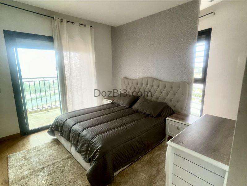 Joli appartement à LOUER