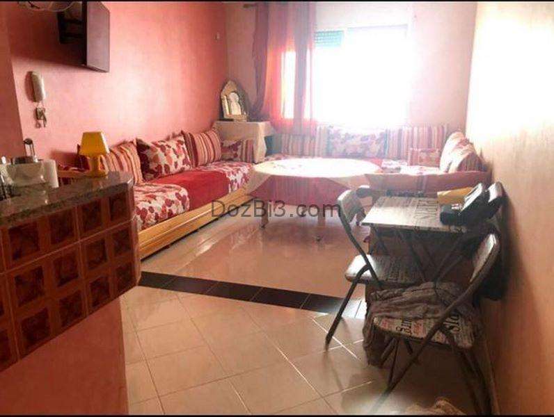 Appartement à Diar Tanja