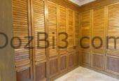 Appartement location longue durée