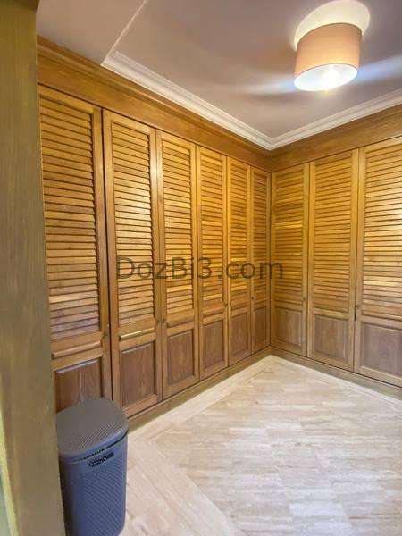 Appartement location longue durée