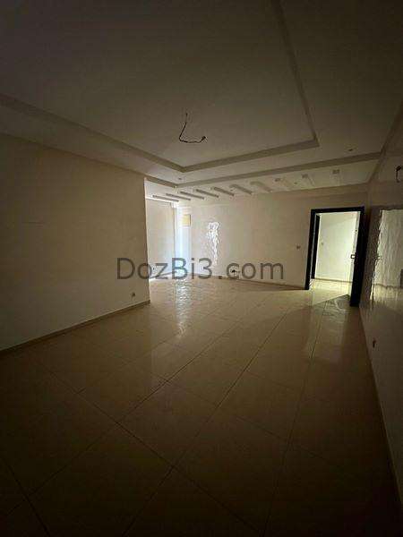 Superbe Appartement à Hay Mohammadi