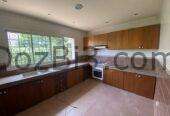 Villa a louer quartier Hay Riad
