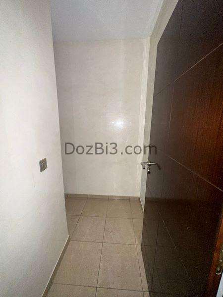 Superbe Appartement à Hay Mohammadi