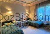 Appartement location longue durée