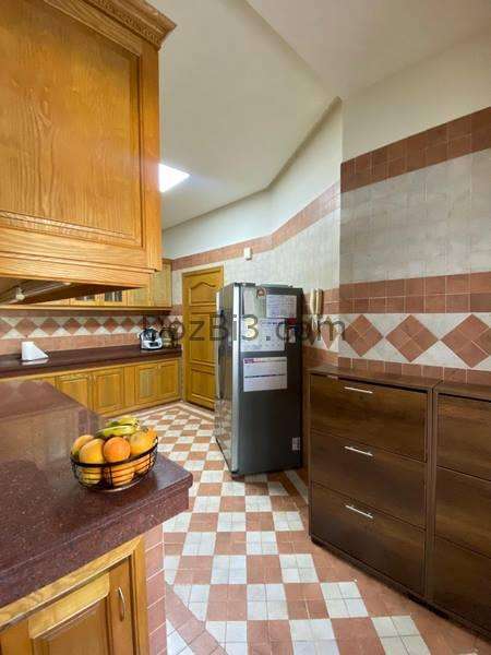 Appartement location longue durée