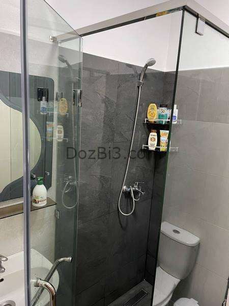 Appartement Meublé location par jour