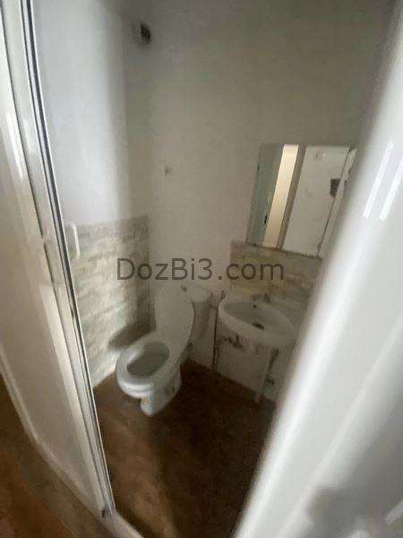 Appartement pour habitation ou bureau
