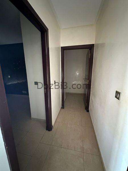Superbe Appartement à Hay Mohammadi