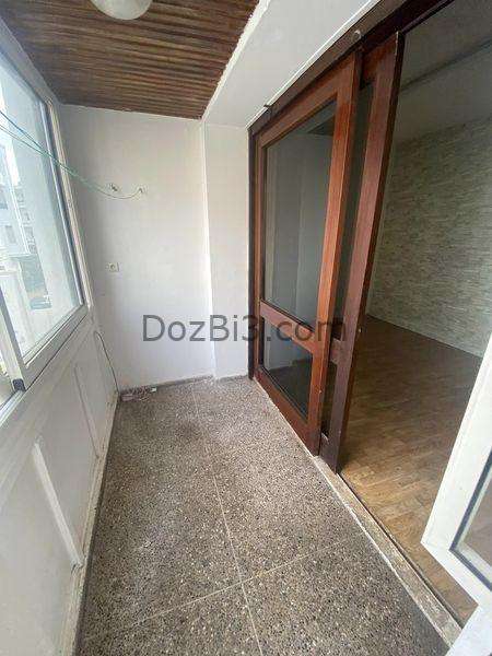 Appartement pour habitation ou bureau