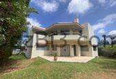 Villa a louer quartier Hay Riad