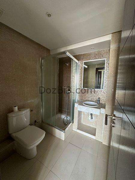 Superbe Appartement à Hay Mohammadi