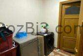 Appartement location longue durée