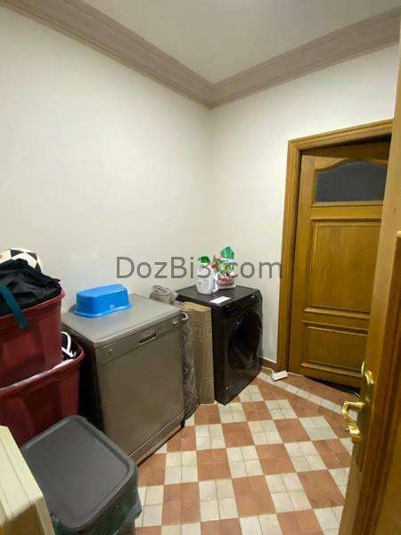 Appartement location longue durée