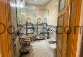 Appartement location longue durée