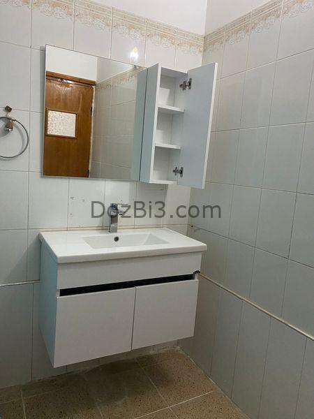 location appartement kénitra