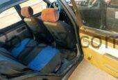 peugeot 205 diwana