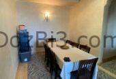 Appartement location longue durée