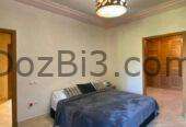 Appartement location longue durée